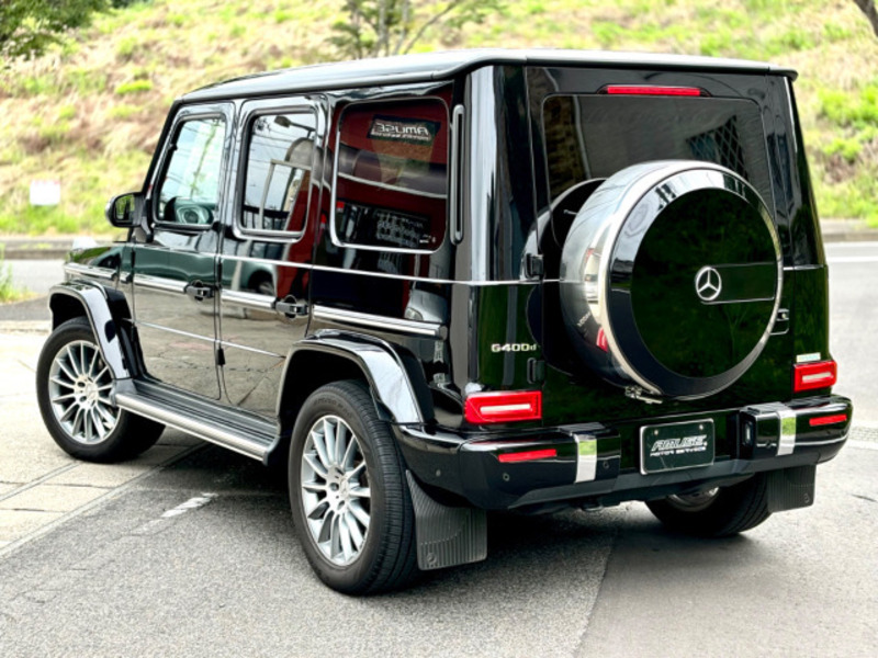 G-CLASS-1