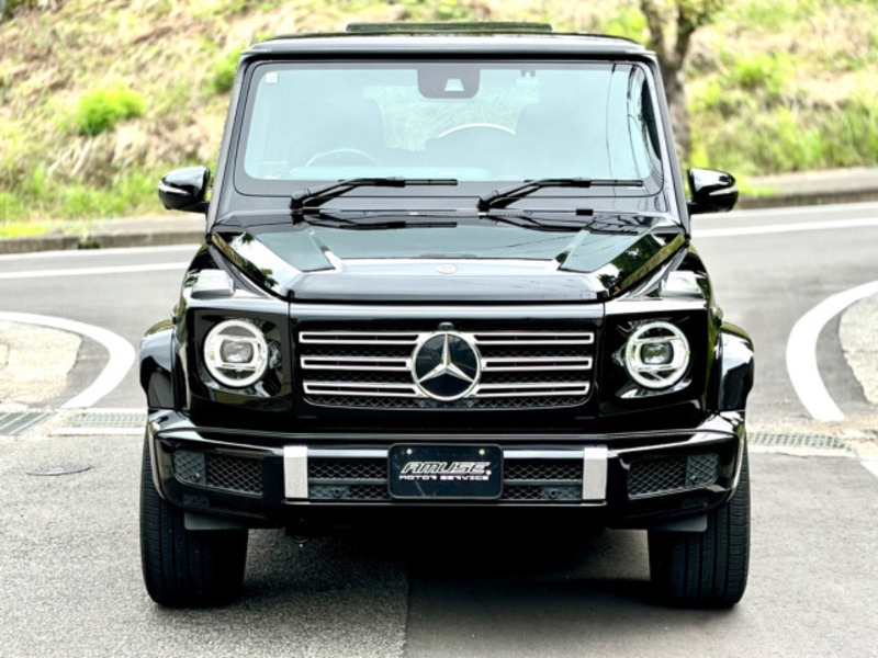 G-CLASS-2