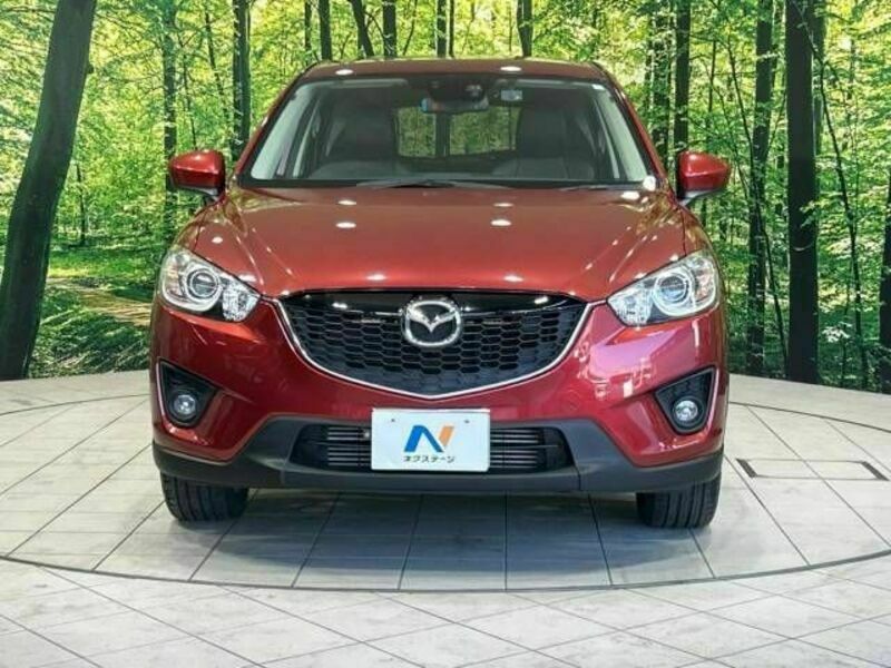 CX-5-14