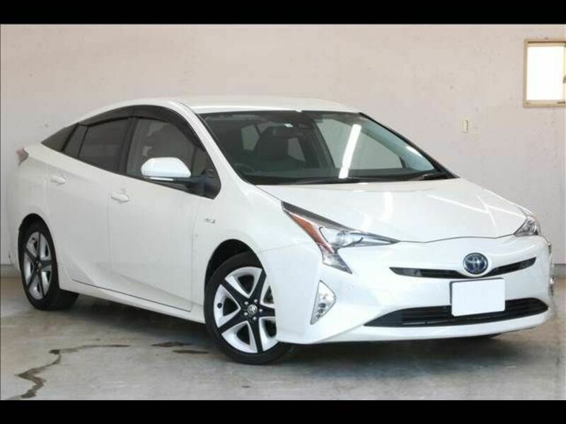 PRIUS-1