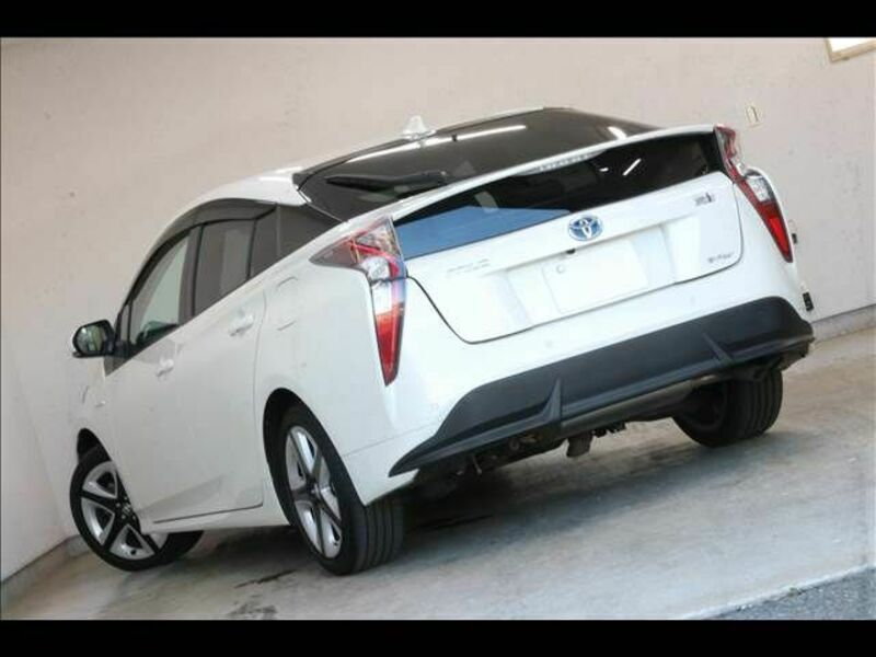 PRIUS-10