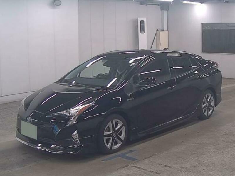 PRIUS-1