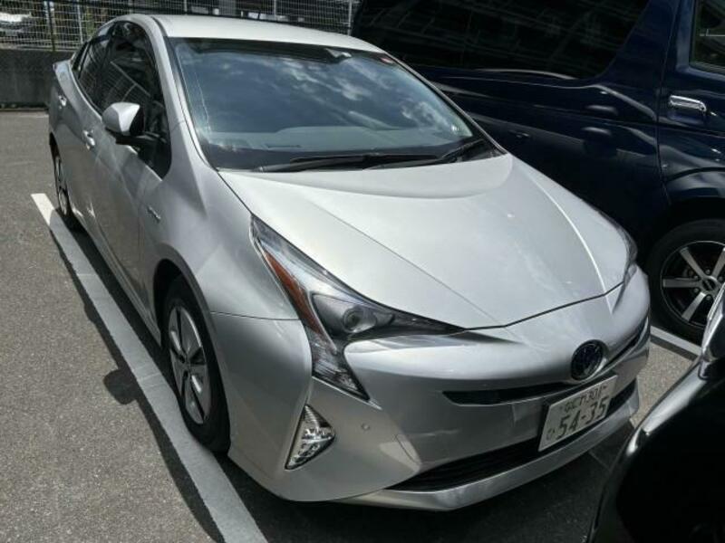 PRIUS-1