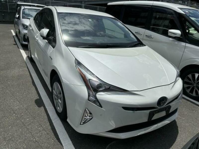 PRIUS-1