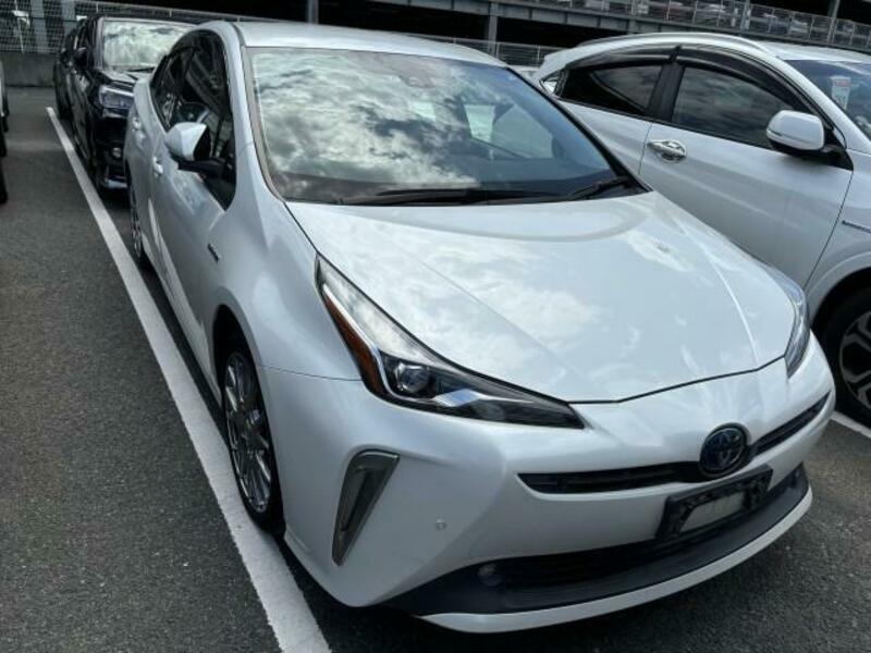 PRIUS-1