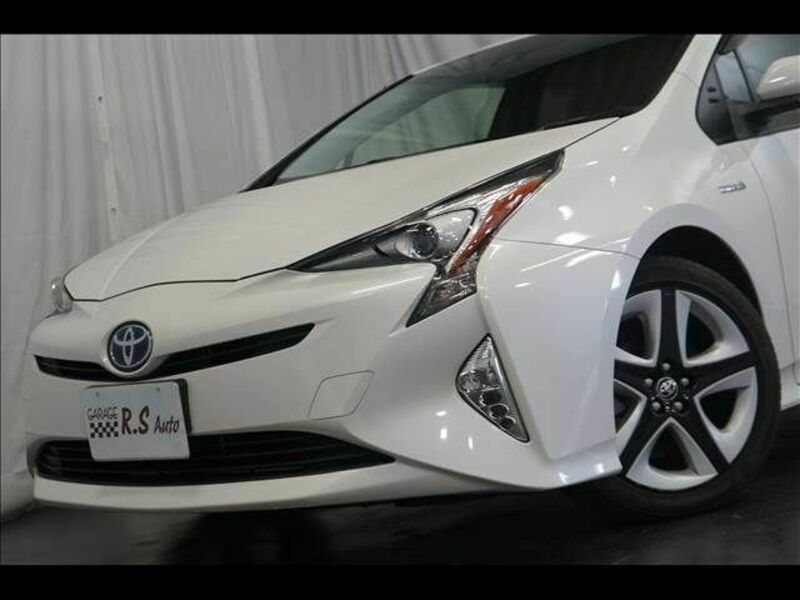 PRIUS-2