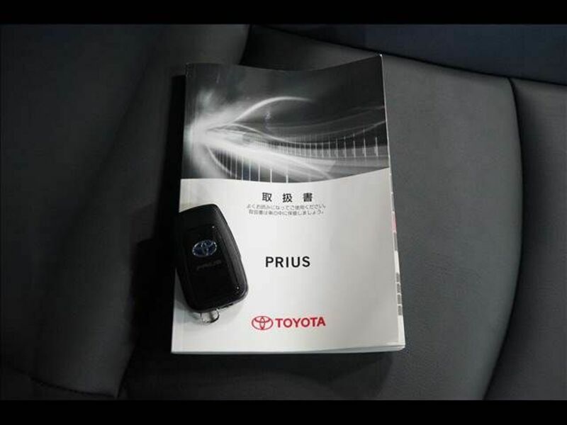 PRIUS-7