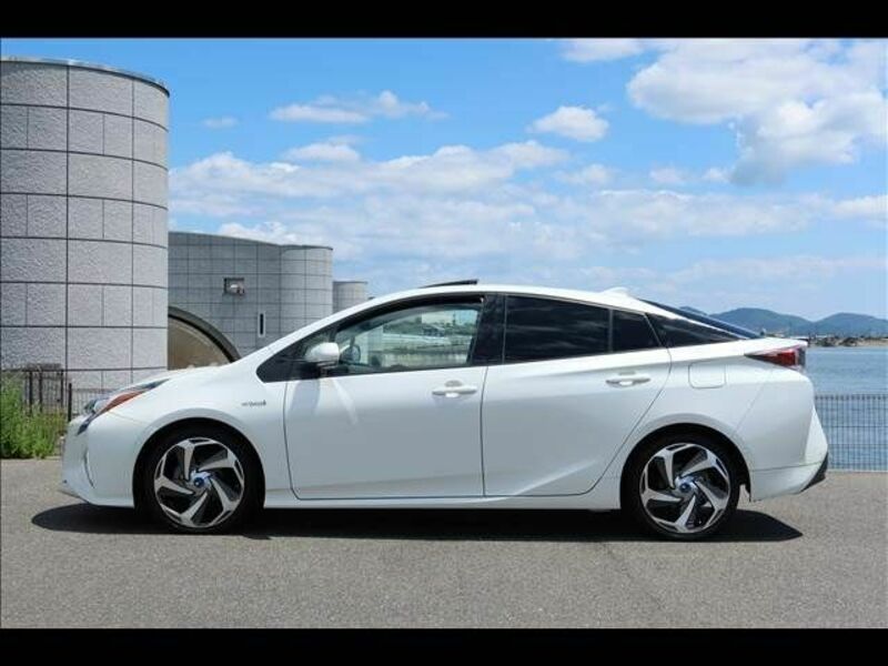 PRIUS-2