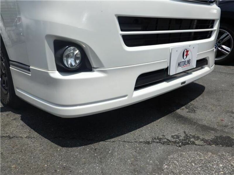 HIACE-22