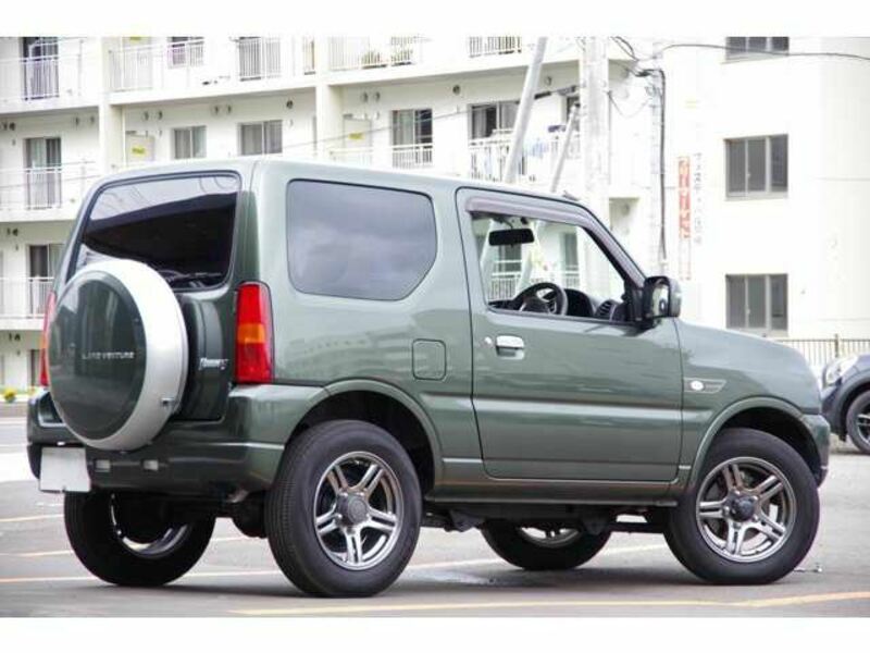 JIMNY-3