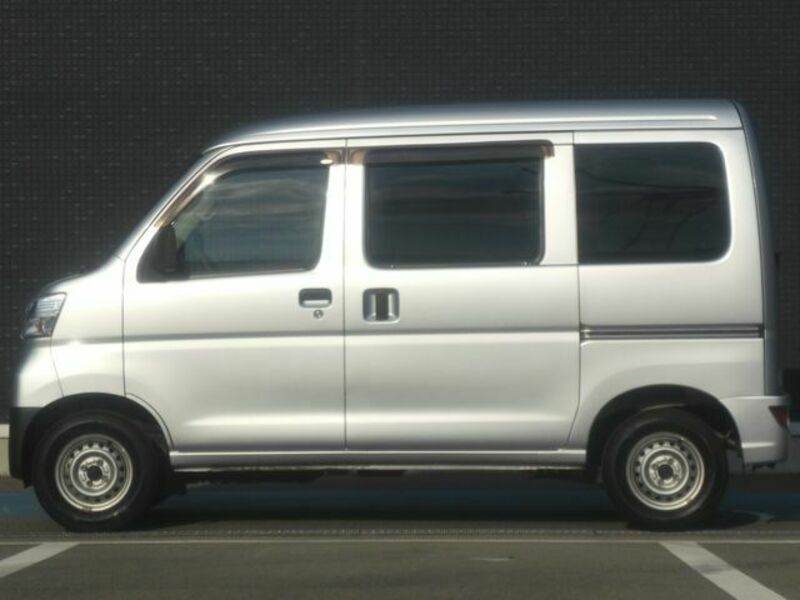 HIJET CARGO-15