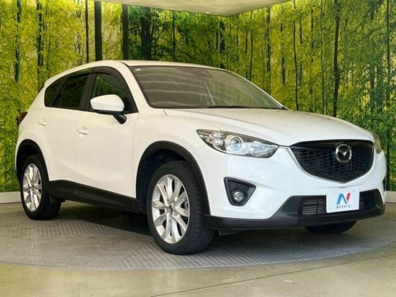 CX-5-16