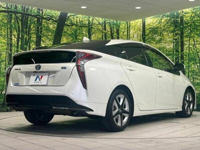 PRIUS-17