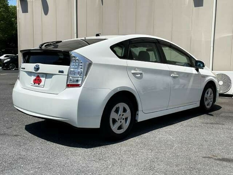 PRIUS-2