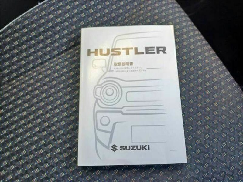 HUSTLER-29