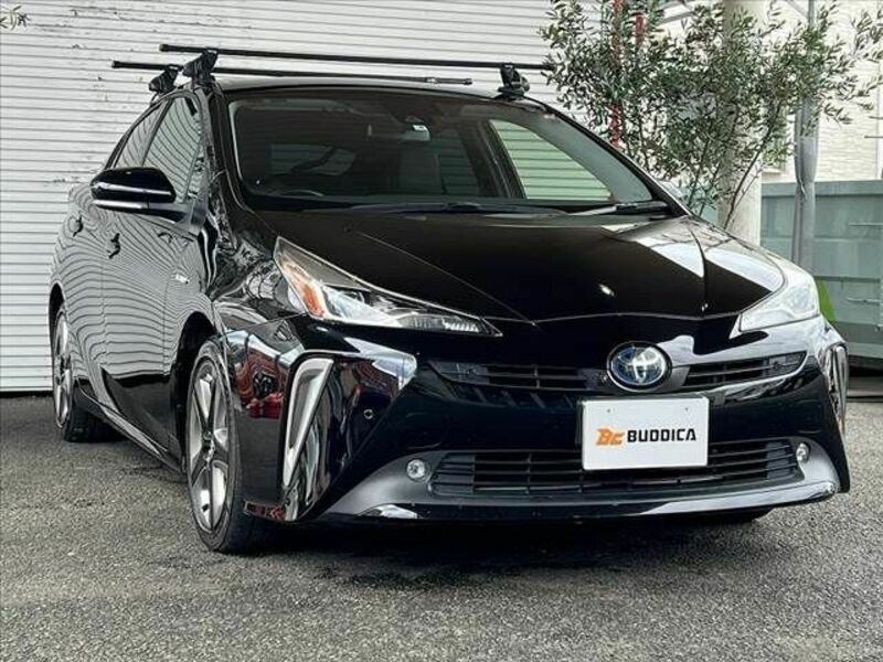 PRIUS-8