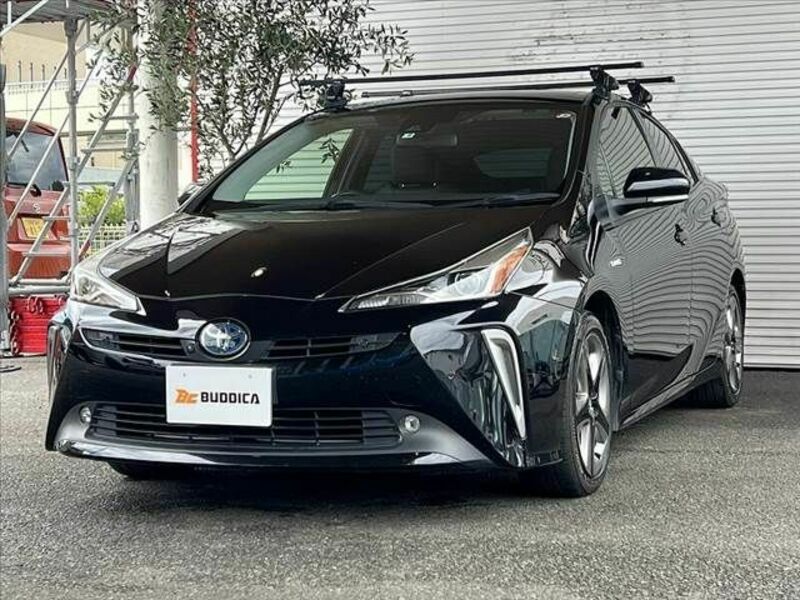 PRIUS-10