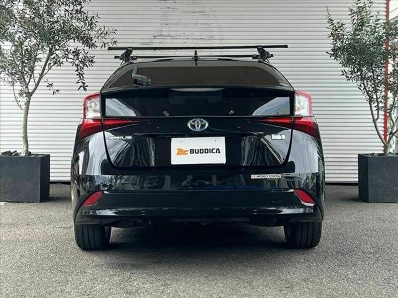 PRIUS-14