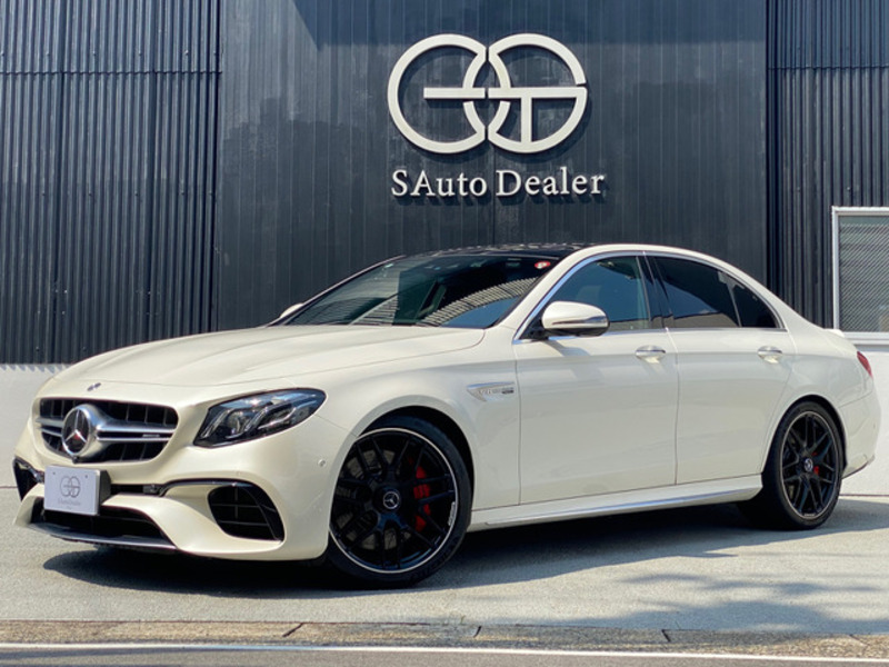 E-CLASS-0