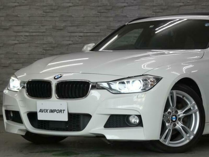 3 SERIES-18