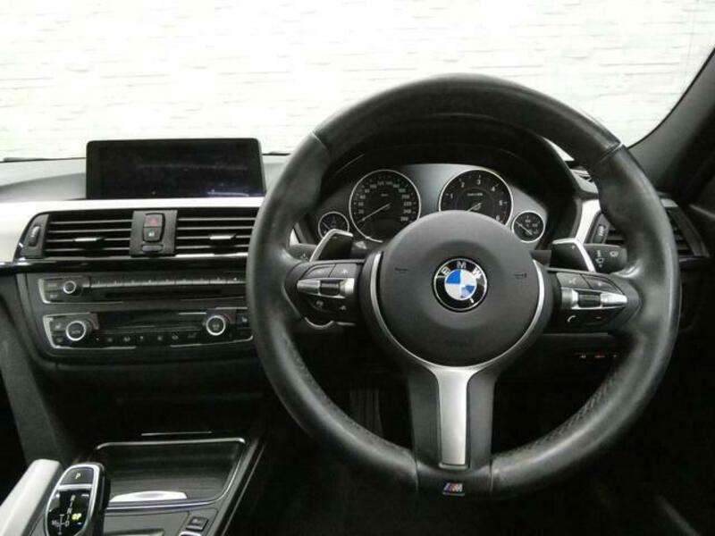 3 SERIES-10