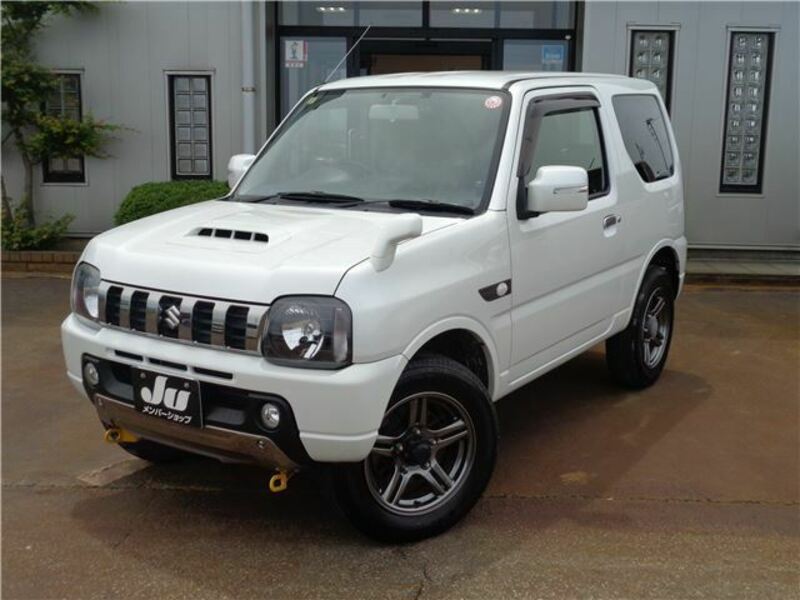 JIMNY-0