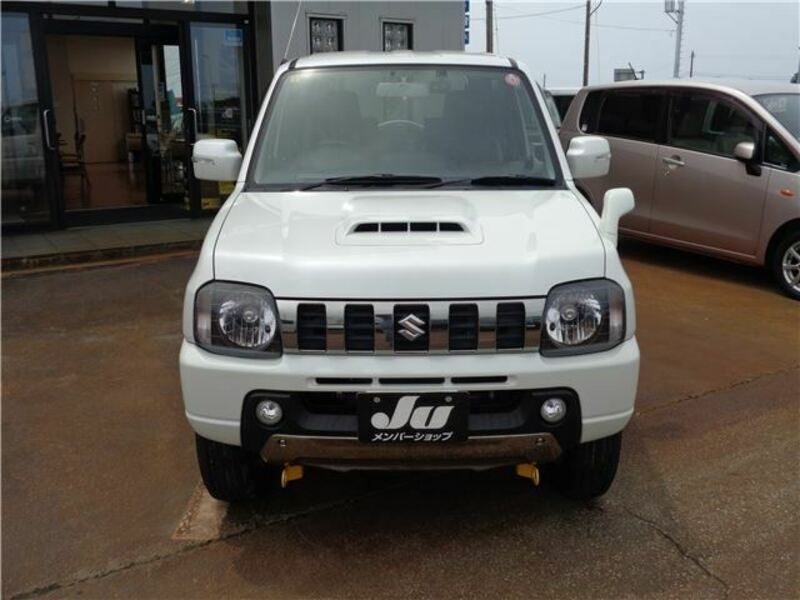 JIMNY-3