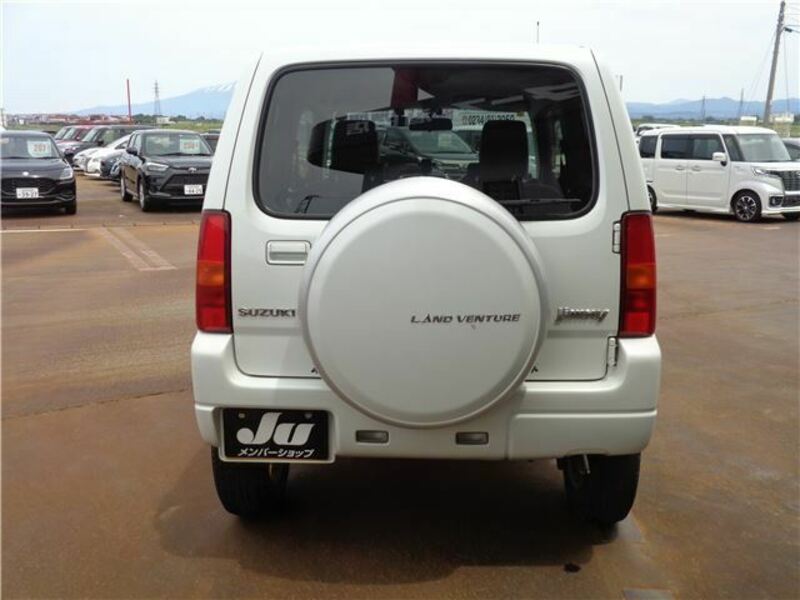 JIMNY-6