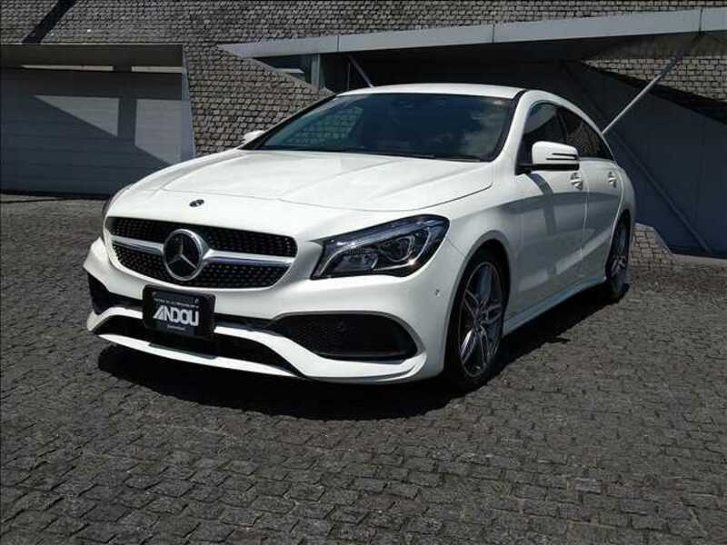 CLA-CLASS