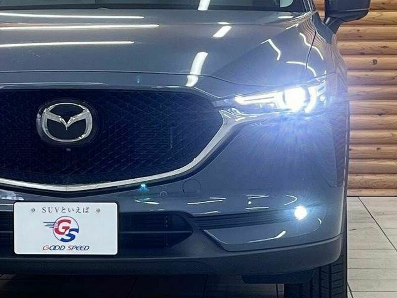 CX-5-9