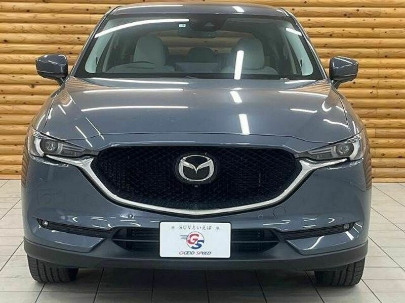 CX-5-16