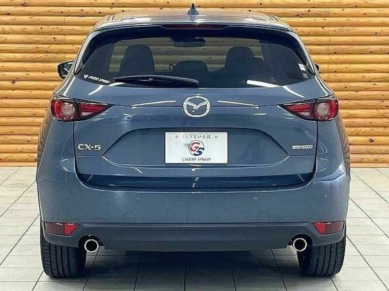 CX-5-18