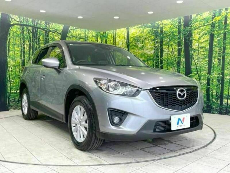 CX-5-16