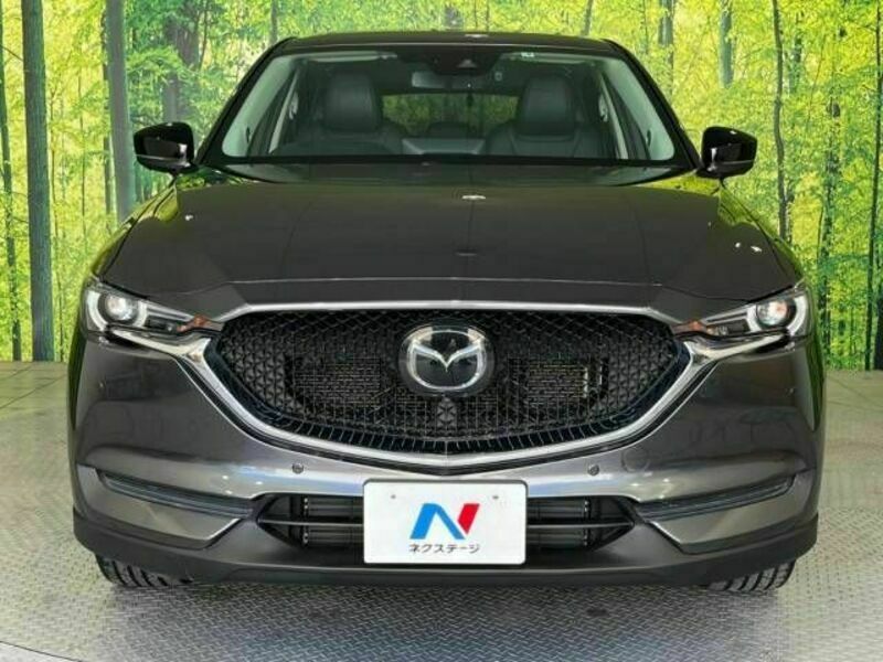 CX-5-14