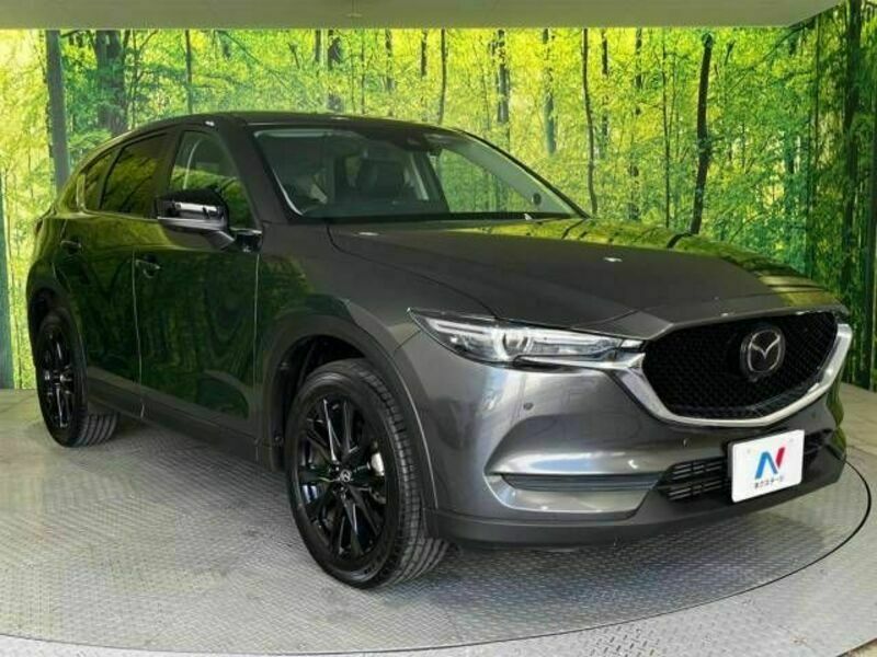 CX-5-16