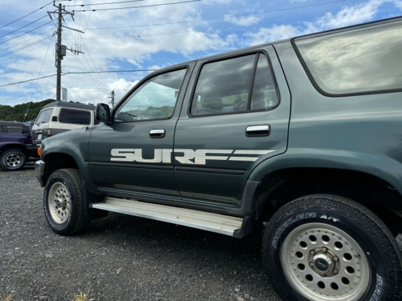 HILUX SURF-4