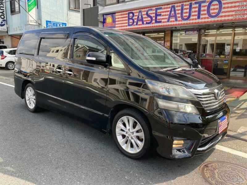 VELLFIRE-12