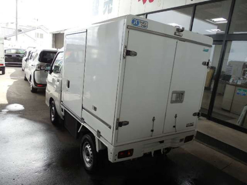 HIJET TRUCK-6