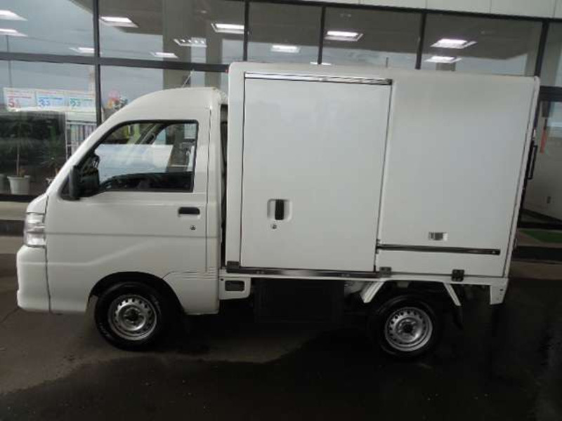 HIJET TRUCK-7