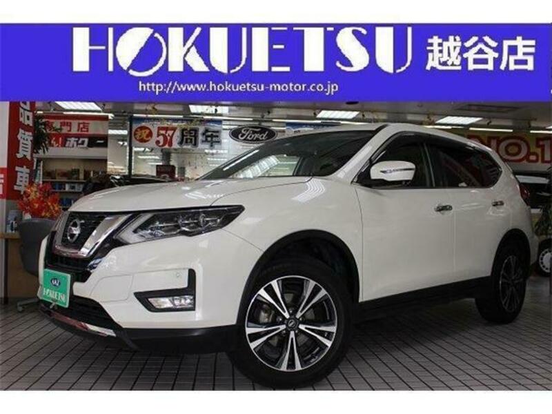 X-TRAIL-11