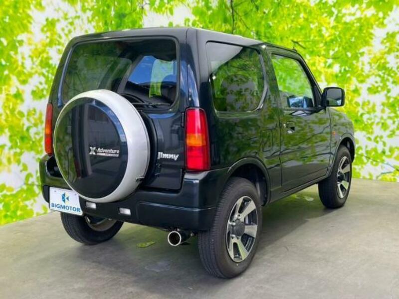 JIMNY-2