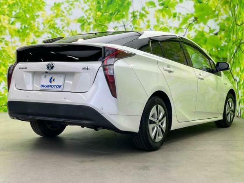 PRIUS-2