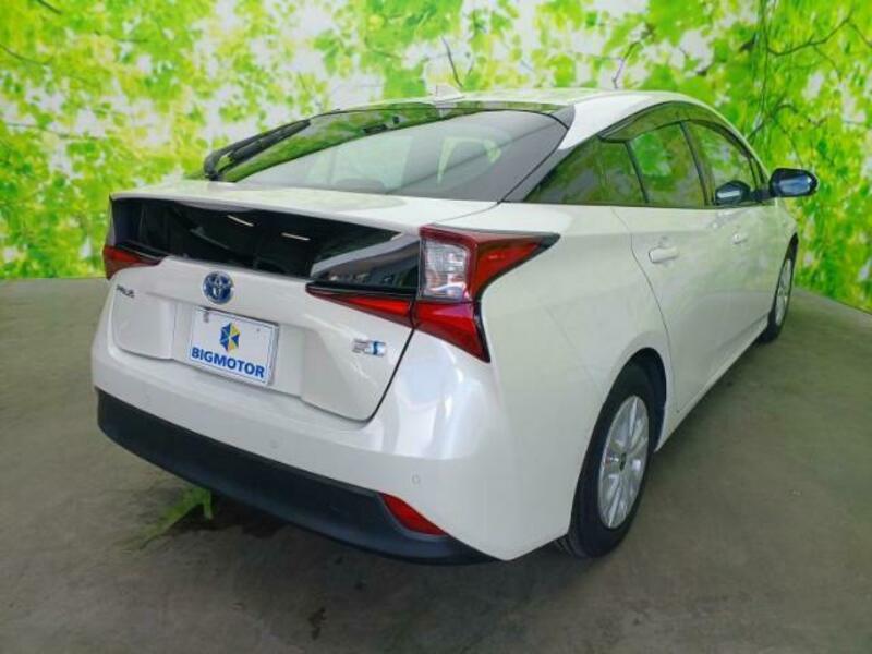 PRIUS-2