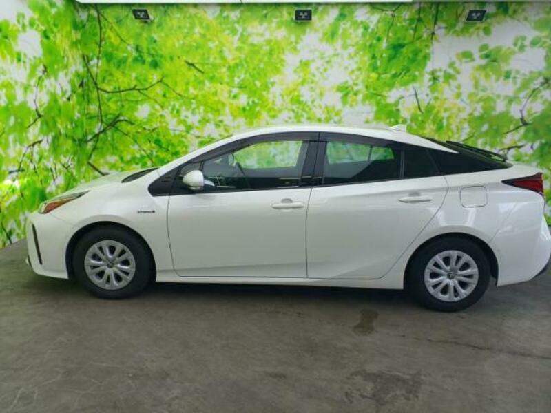 PRIUS-1