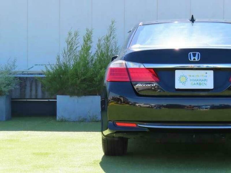 ACCORD HYBRID-17