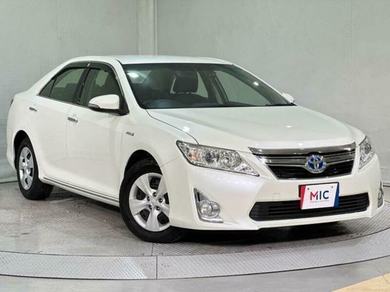 CAMRY-11