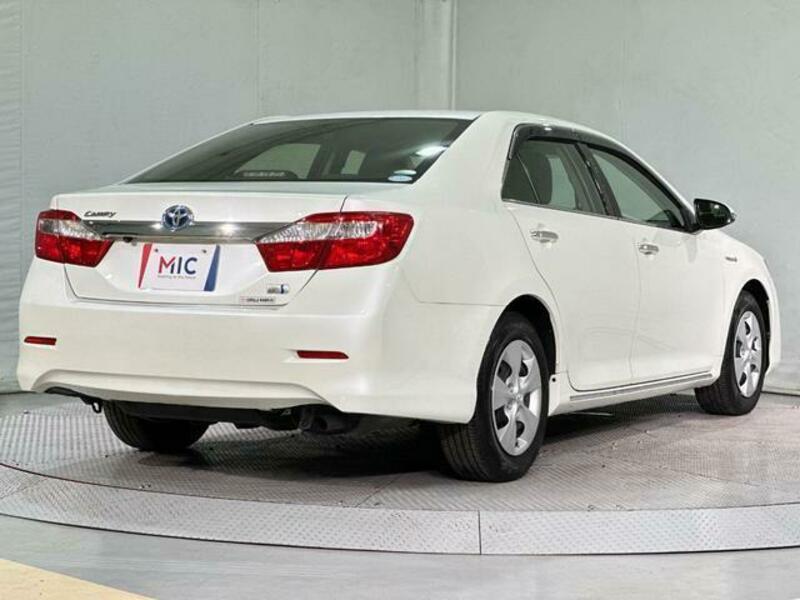 CAMRY-13