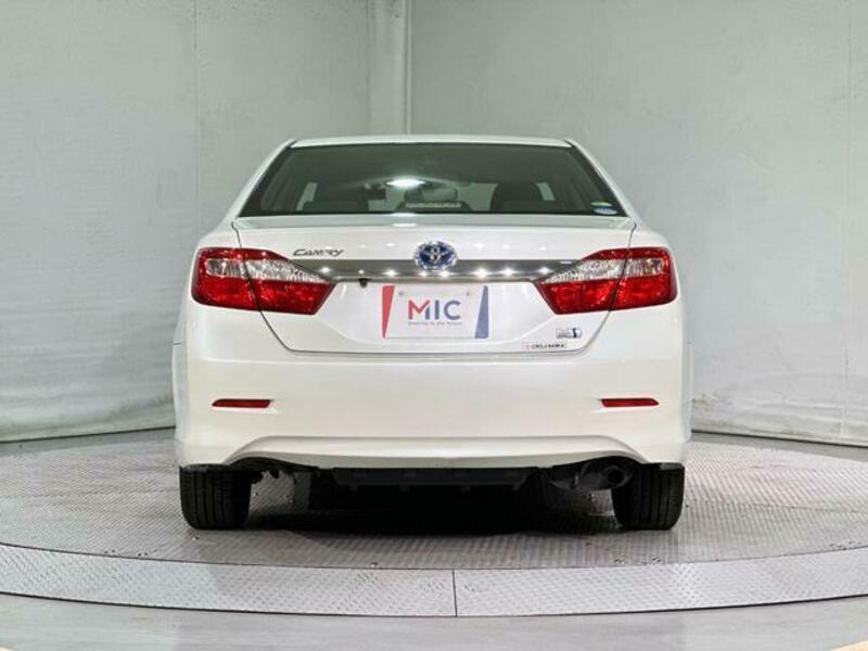 CAMRY-14