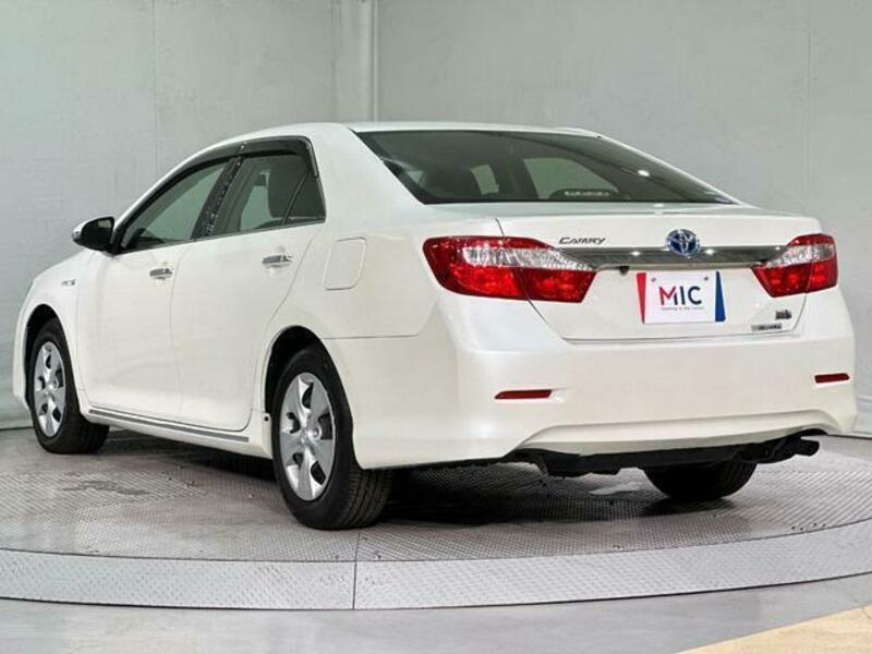 CAMRY-15