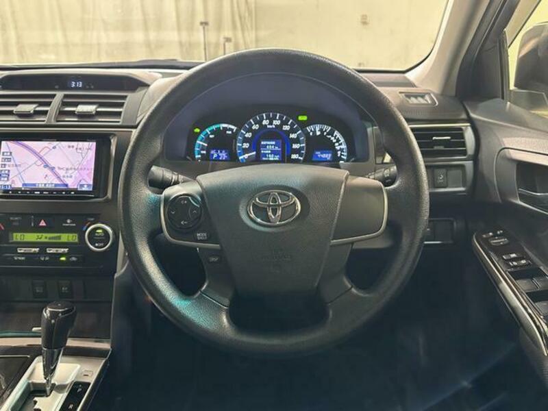 CAMRY-1